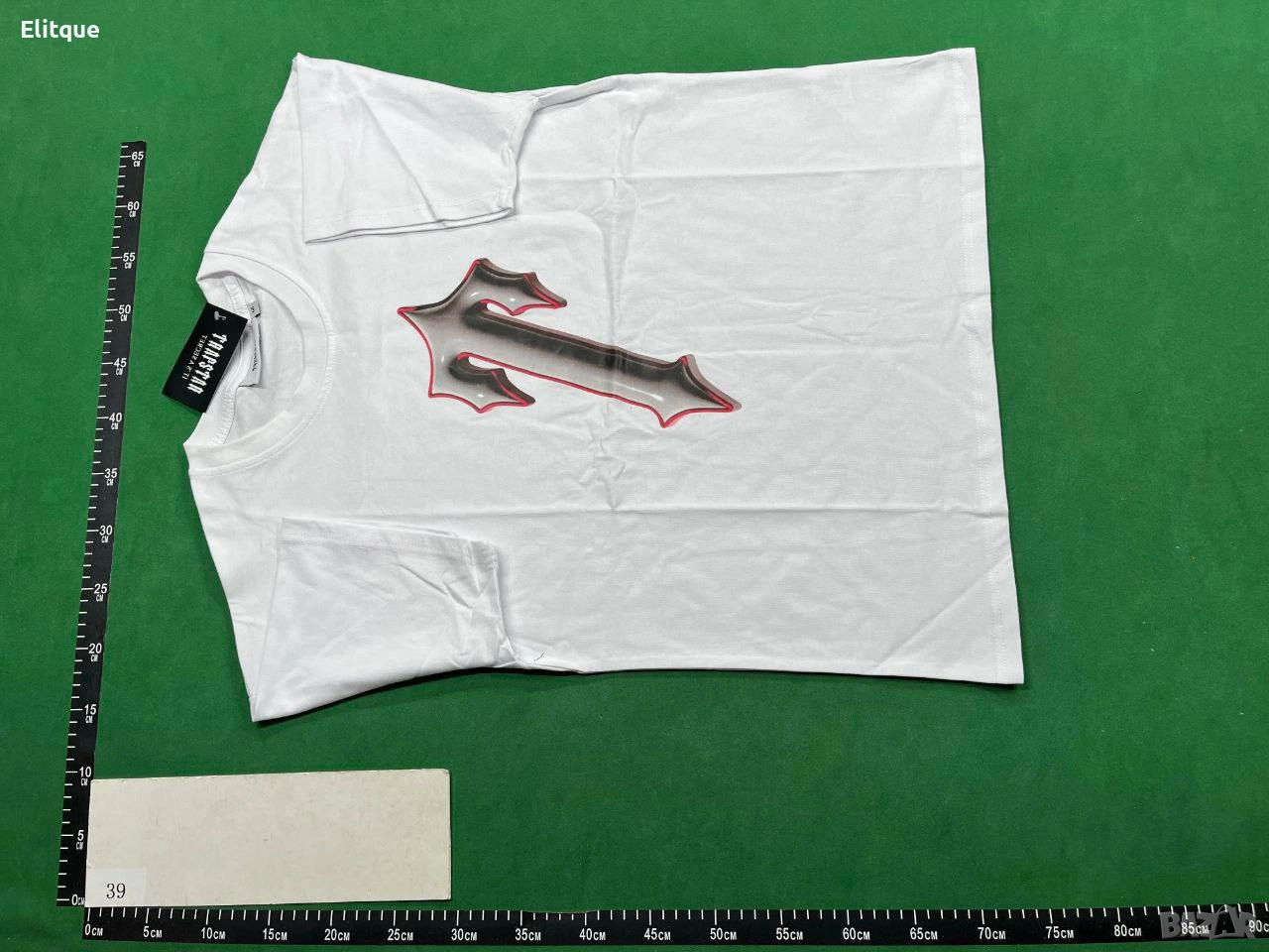 тениски , снимка 1