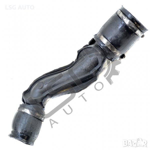 Маркуч въздух Peugeot 307 SW 2002-2004 P181120N-103, снимка 1