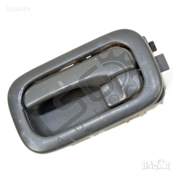 Задна лява вътрешна дръжка Nissan X-Trail I 2001-2007 N100221N-179, снимка 1