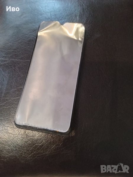 Realme -RMX3231, снимка 1