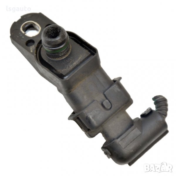 MAP сензор Alfa Romeo 147 2001-2010 AR171221N-188, снимка 1