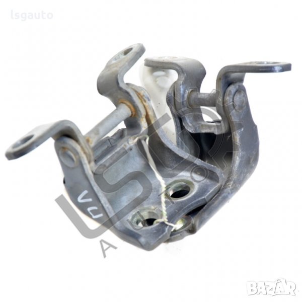 Панти предна лява врата Honda Accord VII 2002-2008 H200221N-138, снимка 1