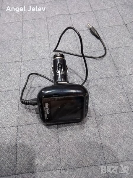 радио mp3 и др. , снимка 1