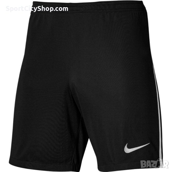 Мъжки шорти Nike League III Knit DR0960-010, снимка 1