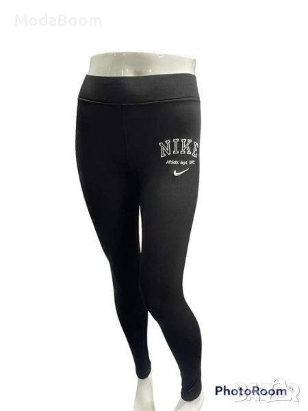 Маркови дамски клинове , снимка 1