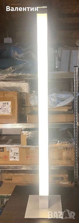 Лампион 162 см, снимка 1