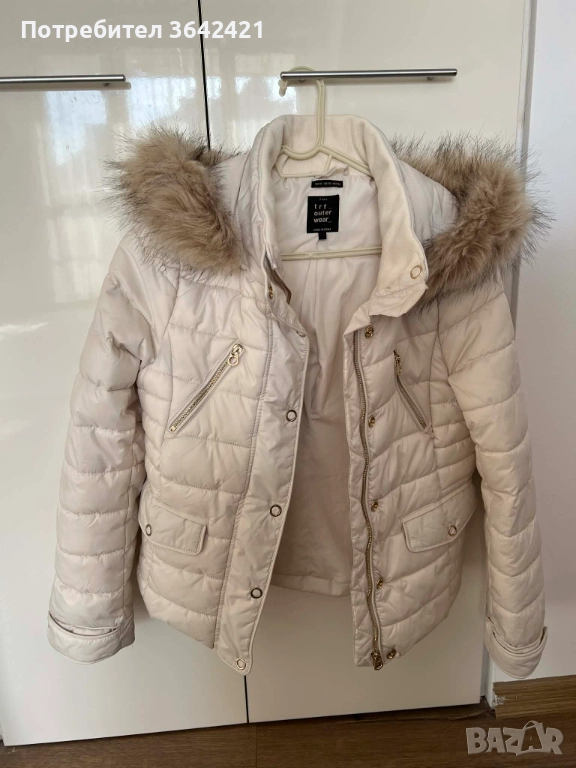 зимни якета, снимка 1