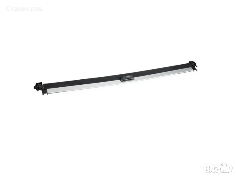 VW Scirocco Комплект Щора за панорамен таван , снимка 1