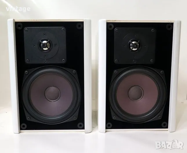 MB Quart 220, снимка 1