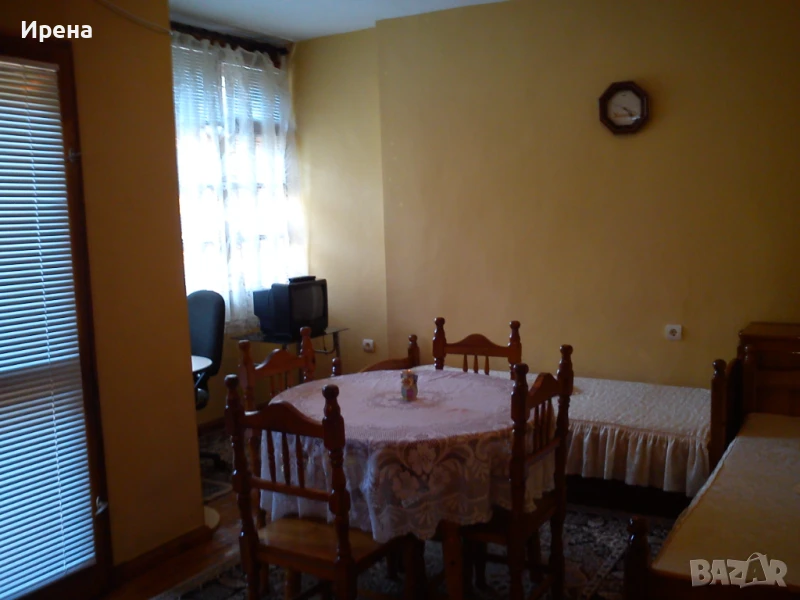 Давам боксониера под наем, снимка 1