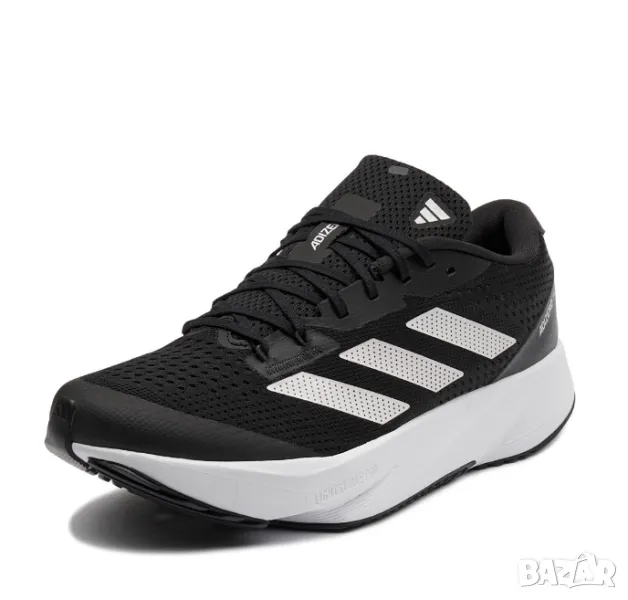 маратонки ADIDAS PERFORMANCE  ADIZERO SL номер 47 ,5-48, снимка 1