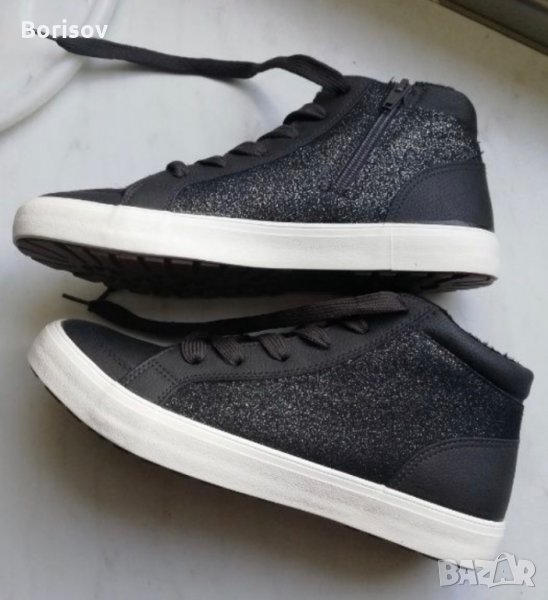 Дамски кецове WALKX , снимка 1