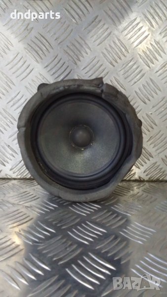 Високоговорител BMW E53 X5 2001г.(преден ляв), снимка 1