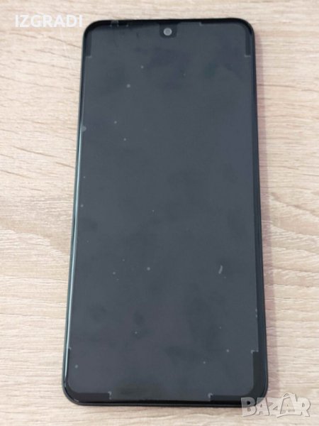 Оригинален дисплей за Xiaomi Redmi Note 10S, снимка 1