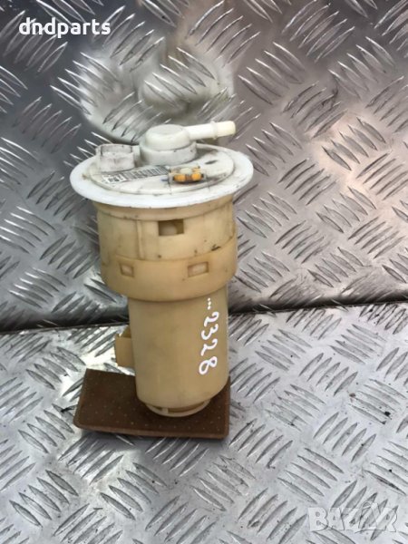 Бензинова помпа Toyota Yaris,1.0i,2000г., снимка 1