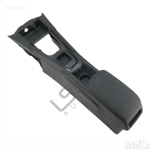 Подлакътник Citroen DS4 2011-2015 ID: 153681, снимка 1