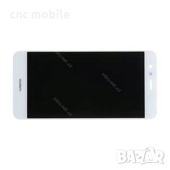 Huawei P10 Lite дисплей , снимка 1