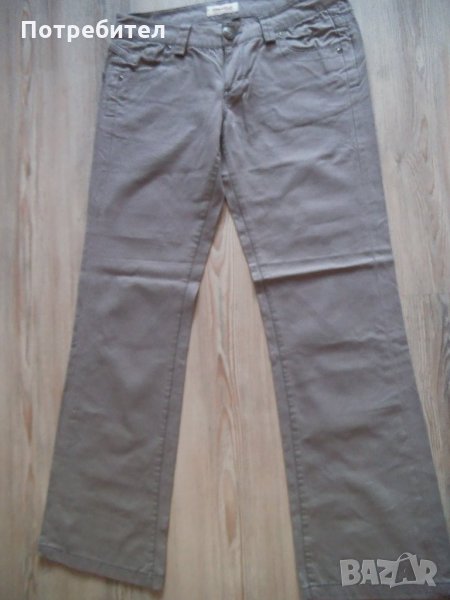 Мъжки спортен панталон М-L, снимка 1