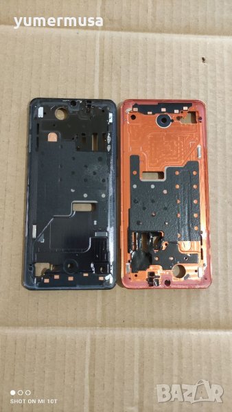 Huawei P30 Pro-оригинални корпуси, снимка 1