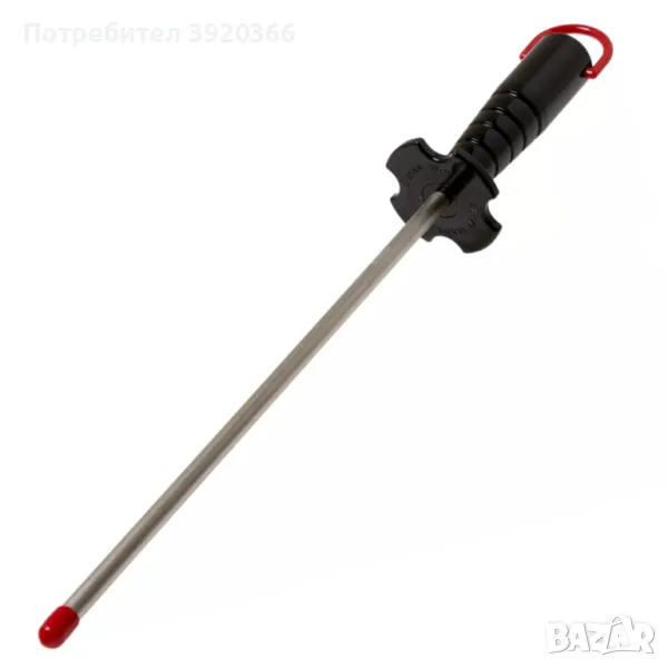 Диамантен масат на американската фирма DMT , снимка 1