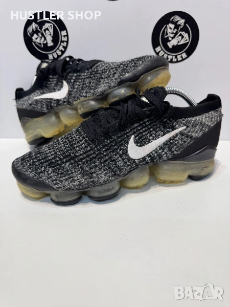 Маратонки NIKE VAPORMAX.Номер 42, снимка 1