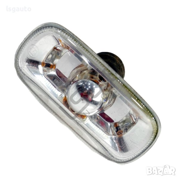 Мигач калник AUDI A4 (B7) 2004-2008 ID: 122196, снимка 1