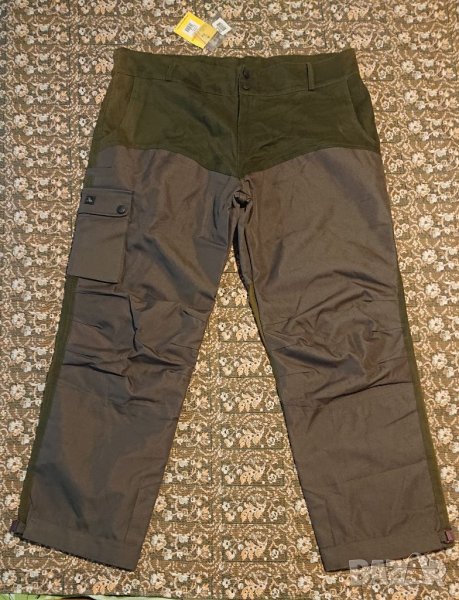 Ловен панталон Verney Carron - XXL, снимка 1