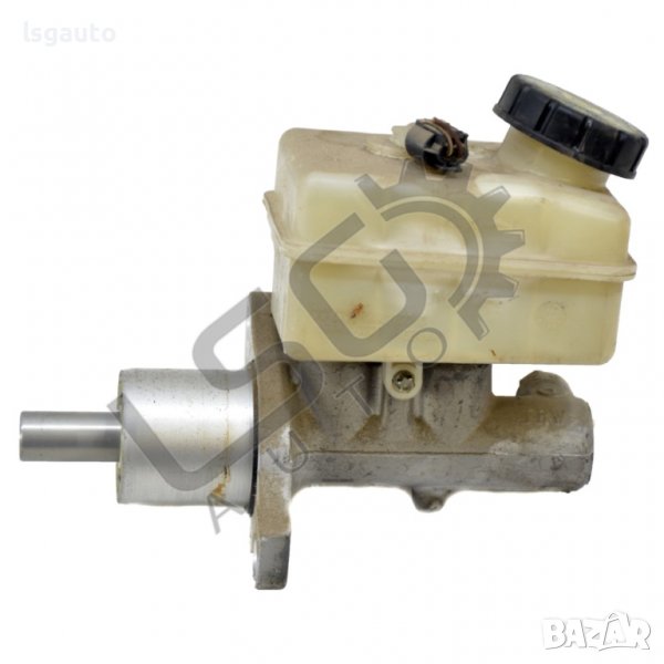 Спирачна помпа Mercedes-Benz B-Class (W245) 2005-2011 MB130622N-69, снимка 1