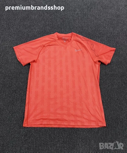 Nike rafa тениска L , снимка 1