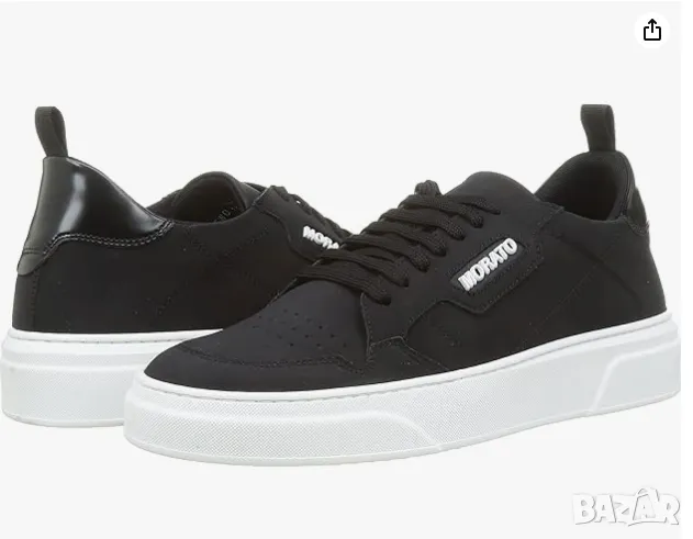  Antony Morato номер 42  сникърси / кецове / маратонки , снимка 1