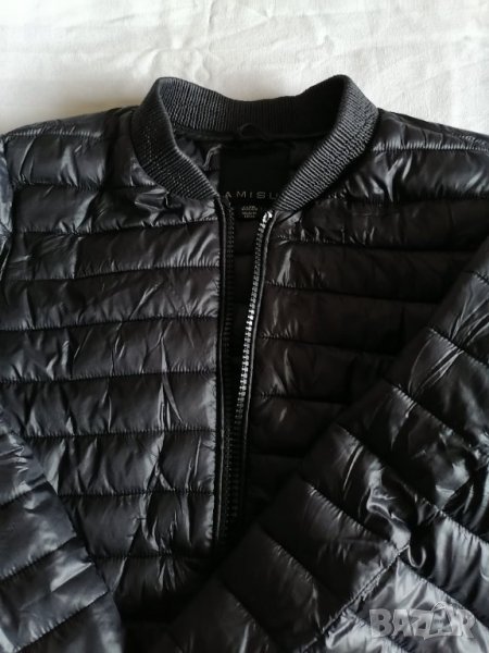 Яке, снимка 1