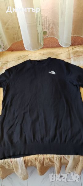 The north face, снимка 1