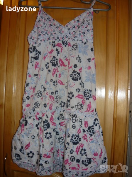  сладка рокличка, снимка 1