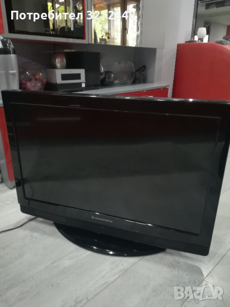 Телевизор 32инча- SCHAUB LORENZ, снимка 1