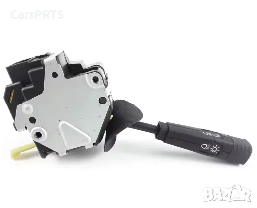 Ключ светлини, клаксон за Рено/Reno 1995, снимка 1