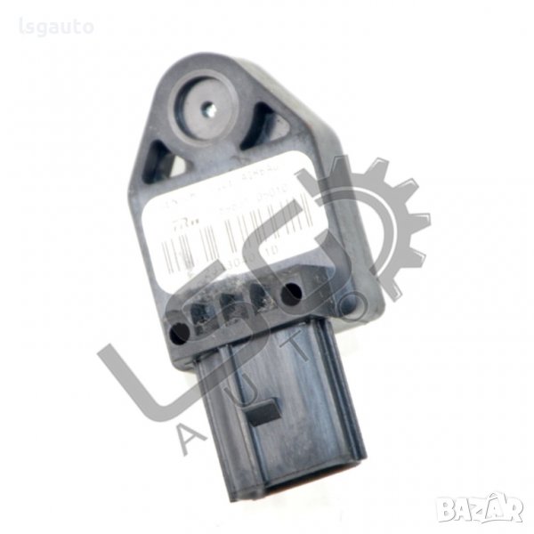 AIRBAG сензор Toyota Avensis II 2003-2009 TA150121N-197, снимка 1