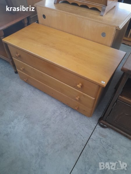 Шкаф внос Германия , снимка 1