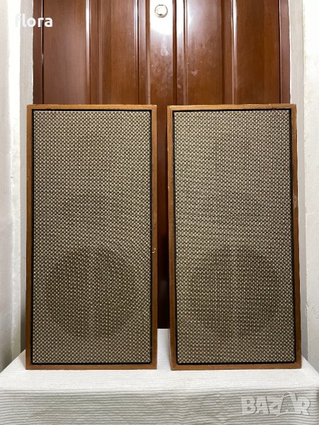 UNIVERSUM 003.564 Quelle, снимка 1