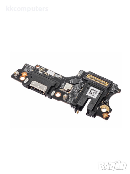 БЛОК ЗАХРАНВАНЕ OPPO A33 (CPH2137), снимка 1