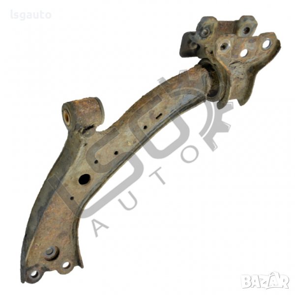 Преден десен носач Honda CR-V III 2006-2010 H060622N-57, снимка 1