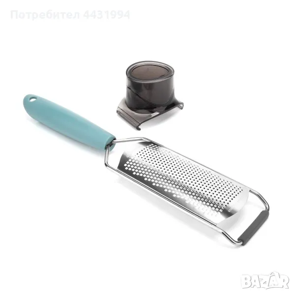 Ренде Luigi Ferrero Norsk FR-1747, фино, снимка 1