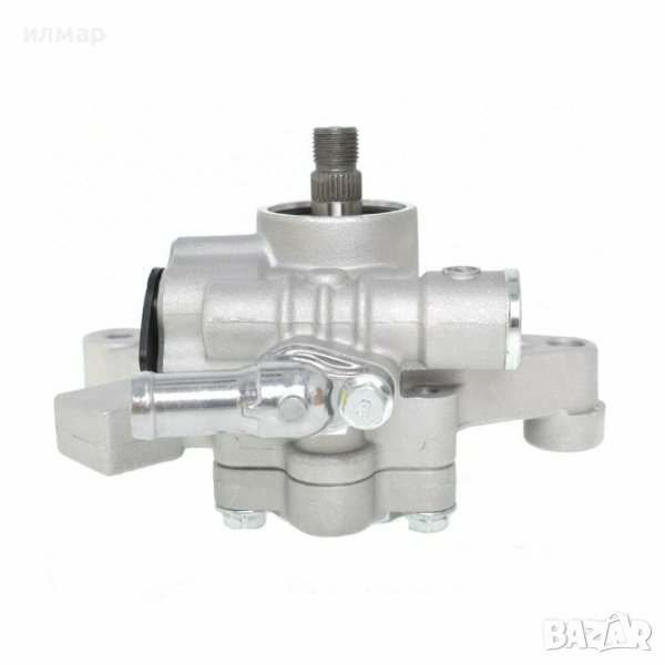 56110-P2A-023 Хидравлична помпа за Хонда Сивик 6, снимка 1