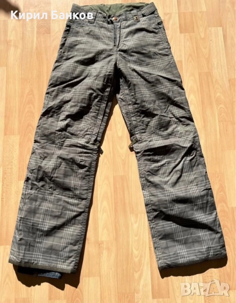 Ски/сноуборд панталон O’NEILL, размер XS/S, като нов, снимка 1