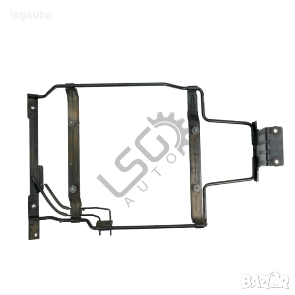 Стойка интеркулер Hyundai Santa fe 2006-2013 ID:147055, снимка 1