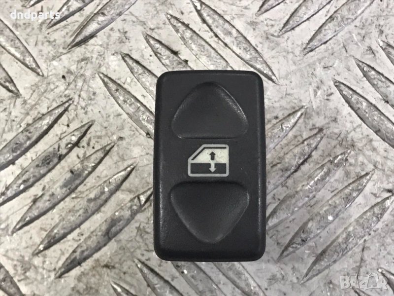 Бутон Land Rover Discovery 2000г., снимка 1