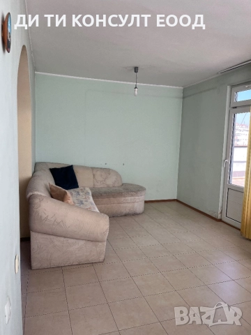 Тристаен апартамент в района на Лидъл, снимка 5 - Апартаменти - 51844514