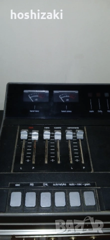 Унитра финезия, снимка 3 - Декове - 52875934