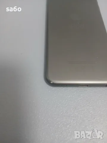 iPod Touch 7th Gen 32GB Space Gray, снимка 8 - iPod - 56214256