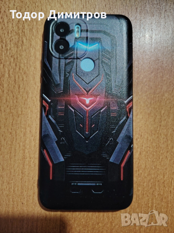 Продавам Redmi a2, снимка 2 - Xiaomi - 53049923