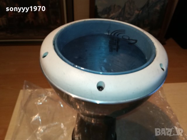 40СМ-ЧЕРНА ГОЛЯМА ТАРАМБУКА 0710210729, снимка 9 - Ударни инструменти - 34376894